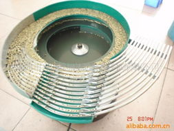 深圳市圣天達(dá)自動化科技 工控系統(tǒng)核心與工業(yè)自動化軟件解決方案