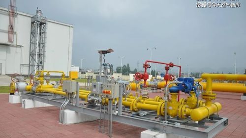 雙輪驅(qū)動 燃?xì)馄髽I(yè)如何借力工業(yè)自動化軟件推進(jìn)財務(wù)精細(xì)化管理