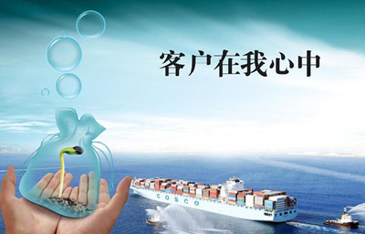 阿里釘釘與企業(yè)微信 誰能贏得企業(yè)服務(wù)的未來？