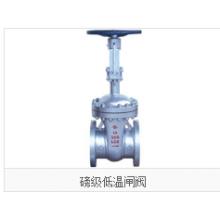 電站閥門(mén)與工業(yè)特種閥門(mén)的應(yīng)用綜述 掌控系統(tǒng)安全脈搏